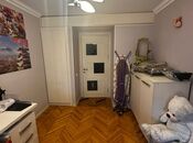 İcarəyə verilir 3 otaqlı köhnə tikili 80 m², Neftçilər m., photo 5 from 8