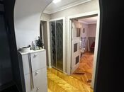 İcarəyə verilir 3 otaqlı köhnə tikili 80 m², Neftçilər m., photo 8 from 8