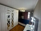 İcarəyə verilir 3 otaqlı köhnə tikili 80 m², Neftçilər m., photo 4 from 8