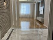 Продаётся 3-комн. новостройка 105 м², м. Азадлыг проспекти, photo 5 from 8