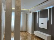 Продаётся 3-комн. новостройка 105 м², м. Азадлыг проспекти, photo 4 from 8