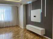 Продаётся 3-комн. новостройка 105 м², м. Азадлыг проспекти, photo 3 from 8