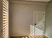 Продаётся 3-комн. новостройка 105 м², м. Азадлыг проспекти, photo 7 from 8