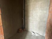 Продаётся 4-комн. новостройка 247 м², м. Низами, photo 8 from 8