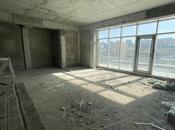 Продаётся 4-комн. новостройка 247 м², м. Низами, photo 6 from 8