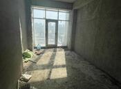 Продаётся 4-комн. новостройка 247 м², м. Низами, photo 5 from 8