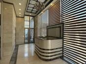 Продаётся 4-комн. новостройка 247 м², м. Низами, photo 3 from 8
