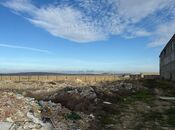 Продаётся  участок 3.4 сот, photo 2 from 3