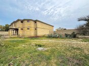 Elan №6029802 - Bakı, Şüvəlan q., 32 sot