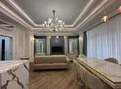 Сдаётся 3-комн. новостройка 120 м², пос. Аг шехер, photo 8 from 8