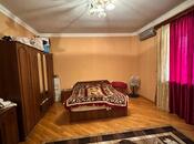 Продаётся 3-комн. новостройка 85 м², пос. Забрат, photo 6 from 8