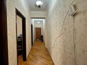 Продаётся 3-комн. новостройка 85 м², пос. Забрат, photo 7 from 8