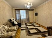 Продаётся 3-комн. новостройка 85 м², пос. Забрат, photo 3 from 8