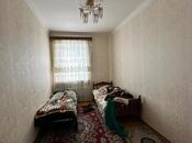 Продаётся 3-комн. новостройка 85 м², пос. Забрат, photo 8 from 8