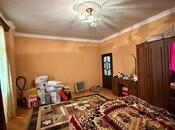 Продаётся 3-комн. новостройка 85 м², пос. Забрат, photo 5 from 8