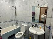 Продаётся 3-комн. новостройка 85 м², пос. Забрат, photo 2 from 8