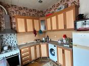 Elan №6029815 - Bakı, Zabrat q., 3 otaqlı, 85 m², 3/3 mərtəbə