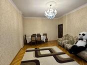 Продаётся 3-комн. новостройка 85 м², пос. Забрат, photo 4 from 8