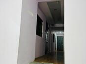 Сдаётся 3-комн. вторичка 75 м², м. Сахил, photo 4 from 8