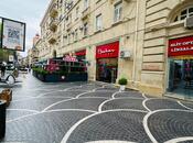 Сдаётся 3-комн. вторичка 75 м², м. Сахил, photo 1 from 8