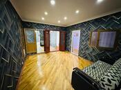 Сдаётся 3-комн. вторичка 75 м², м. Сахил, photo 5 from 8