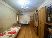 2 otaqlı köhnə tikili - Yeni Günəşli q. - 55 m²