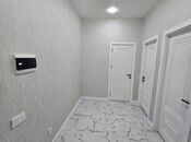 Satılır 2 otaqlı yeni tikili 60 m², Neftçilər m., photo 7 from 8