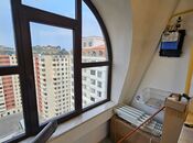 Satılır 2 otaqlı yeni tikili 60 m², Neftçilər m., photo 4 from 8