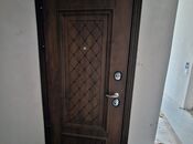 Satılır 2 otaqlı yeni tikili 60 m², Neftçilər m., photo 8 from 8