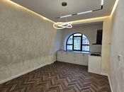 Satılır 2 otaqlı yeni tikili 60 m², Neftçilər m., photo 1 from 8