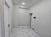 Satılır 2 otaqlı yeni tikili 60 m², Neftçilər m., photo 5 from 8