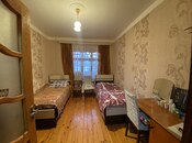 2 otaqlı köhnə tikili - Yeni Günəşli q. - 55 m²