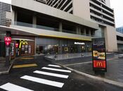 Объявление №6029819 - Баку, Ясамальский р., 2-комн., 66 м², 19/27 этаж