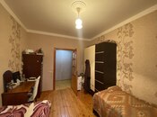 2 otaqlı köhnə tikili - Yeni Günəşli q. - 55 m²