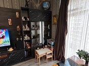 Продаётся 2-комн. новостройка 66 м², Ясамальский р., photo 8 from 8