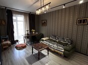 Продаётся 2-комн. новостройка 66 м², Ясамальский р., photo 2 from 8