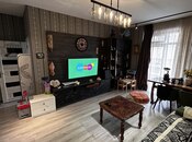 Продаётся 2-комн. новостройка 66 м², Ясамальский р., photo 5 from 8