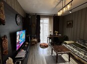 Продаётся 2-комн. новостройка 66 м², Ясамальский р., photo 3 from 8