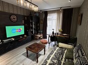 Продаётся 2-комн. новостройка 66 м², Ясамальский р., photo 4 from 8