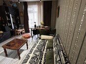 Продаётся 2-комн. новостройка 66 м², Ясамальский р., photo 6 from 8