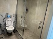 Satılır 1 otaqlı yeni tikili 57 m², Xəzər r., photo 7 from 8