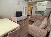 İcarəyə verilir 2 otaqlı yeni tikili 60 m², 20 Yanvar m., photo 1 from 8