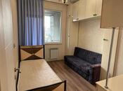 İcarəyə verilir 2 otaqlı yeni tikili 60 m², 20 Yanvar m., photo 6 from 8