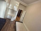İcarəyə verilir 2 otaqlı yeni tikili 60 m², 20 Yanvar m., photo 7 from 8