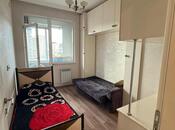 İcarəyə verilir 2 otaqlı yeni tikili 60 m², 20 Yanvar m., photo 4 from 8