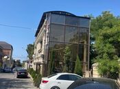 Продаётся  объект 128 м², пос. Биладжары, photo 3 from 8