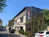 Продаётся  объект 128 м², пос. Биладжары, photo 6 from 8