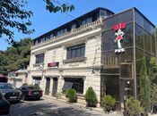 Продаётся  объект 128 м², пос. Биладжары, photo 7 from 8