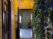 Продаётся  объект 128 м², пос. Биладжары, photo 4 from 8