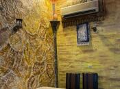 Продаётся  объект 128 м², пос. Биладжары, photo 5 from 8